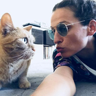 Profielfoto voor Joanna O