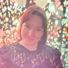 Profilbild für Sabrina W