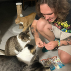 Profilbild für Adrian A