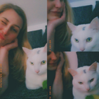 Profilbild für Sabrina H