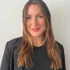Profilbild für Tanja B