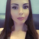 Profilbild für Zoé R