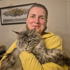 Avatar for Victoria D