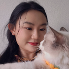 Avatar for Siyi L