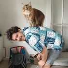 Profilbild für Sascha M