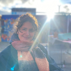 Profielfoto voor Sara K