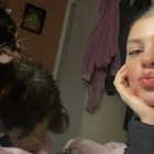 Profilbild für Sarah K