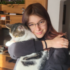 Profilbild für Jolie G