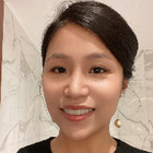 Profielfoto voor Hio Man Y