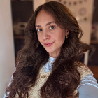 Profilbild für Tabea B