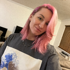 Avatar for Aleksandra P