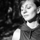 Profilbild für Johanna S