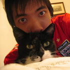 Avatar for YIU FAI, Michael M