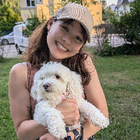 Profilbild für Yin C