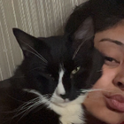 Avatar for Stephanie H