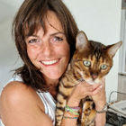 Avatar pour Sabrina Brönnimann B