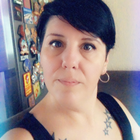 Profilbild für Nena K