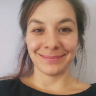 Profilbild für Georgia C