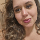 Avatar for Vitoria E