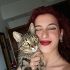 Profielfoto voor Rene M