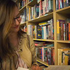 Profielfoto voor Lisa S