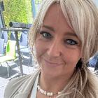 Profilbild für Franziska J