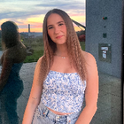 Profilbild für Weronika C
