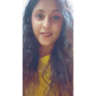 Avatar for Simran V