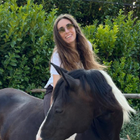 Avatar pour Lucie m