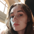 Avatar pour Lenaig V
