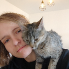 Profilbild für Rebecca H