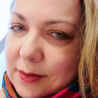 Avatar pour Christelle D