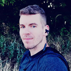 Profilbild für Stefan G