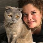 Profilbild für Jess G