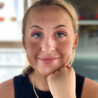 Avatar for Michelle R