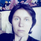 Avatar for Irina O
