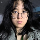 Profilbild für Ting C