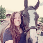 Profilbild für Ilka M