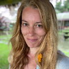 Profielfoto voor Olga C