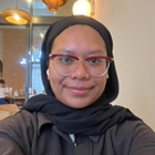 Avatar for Hazirah H