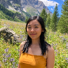 Avatar pour Hoang-Anh N