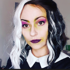 Profilbild für Tanja G