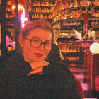 Avatar pour Lisa S