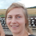 Profilbild für Jil F