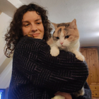 Profilbild für Isabella H