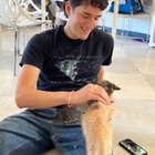 Profielfoto voor Tor L