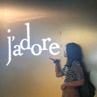 Avatar pour Mia L