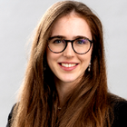 Profilbild für Inga S