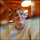 Profilbild für Manuela H