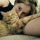 Profilbild für Stephanie L